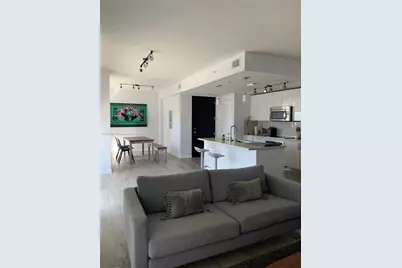 999 SW 1st Ave #1703, Miami, FL 33130 - Photo 7