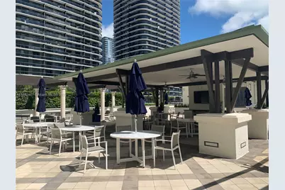 999 SW 1st Ave #1703, Miami, FL 33130 - Photo 17