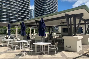 999 SW 1st Ave, Miami, FL 33130 - Photo 17