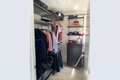 999 SW 1st Ave #1703, Miami, FL 33130 - Photo 11