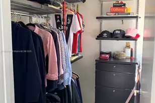 999 SW 1st Ave, Miami, FL 33130 - Photo 11