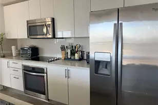 999 SW 1st Ave, Miami, FL 33130 - Photo 5