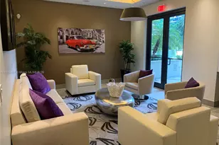 999 SW 1st Ave, Miami, FL 33130 - Photo 19