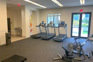 999 SW 1st Ave, Miami, FL 33130 - Photo 23