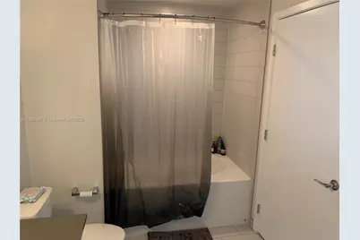 999 SW 1st Ave #1703, Miami, FL 33130 - Photo 13