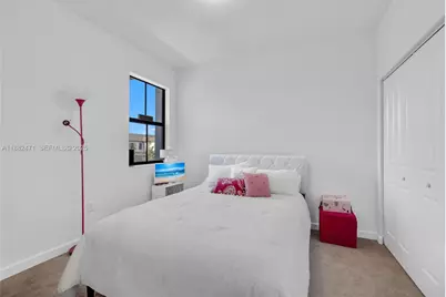 12952 SW 232nd Ln, Homestead, FL 33032 - Photo 13