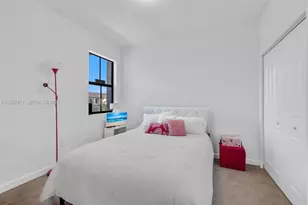 12952 SW 232nd Ln, Homestead, FL 33032 - Photo 13