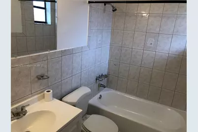 10250 SW 172nd St, Miami, FL 33157 - Photo 15