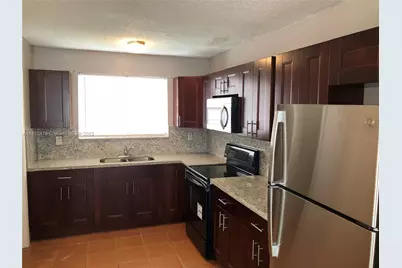 10250 SW 172nd St, Miami, FL 33157 - Photo 29