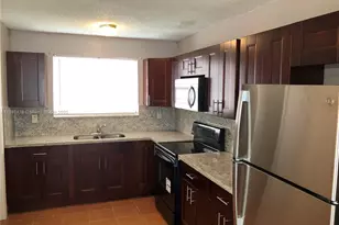 10250 SW 172nd St, Miami, FL 33157 - Photo 29