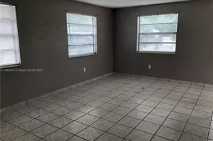 10250 SW 172nd St, Miami, FL 33157 - Photo 7