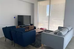 999 SW 1st Ave, Miami, FL 33130 - Photo 7