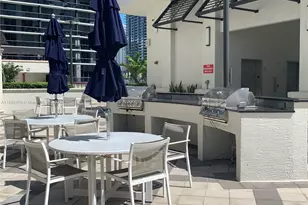 999 SW 1st Ave, Miami, FL 33130 - Photo 19