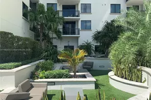 999 SW 1st Ave, Miami, FL 33130 - Photo 17