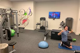 999 SW 1st Ave, Miami, FL 33130 - Photo 25