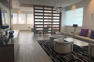 999 SW 1st Ave, Miami, FL 33130 - Photo 15