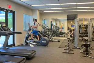 999 SW 1st Ave, Miami, FL 33130 - Photo 27