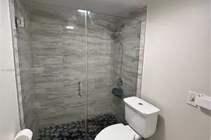 2270 SW 46th Ct, Dania Beach, FL 33312 - Photo 37