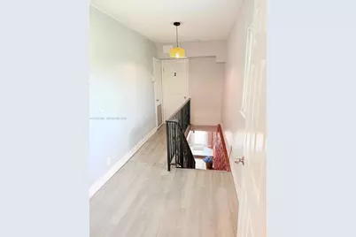 2270 SW 46th Ct, Dania Beach, FL 33312 - Photo 15