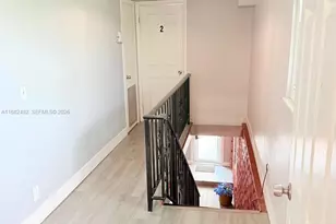 2270 SW 46th Ct, Dania Beach, FL 33312 - Photo 15