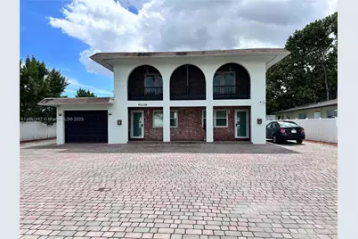 2270 SW 46th Ct, Dania Beach, FL 33312 - Photo 1