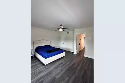 2270 SW 46th Ct, Dania Beach, FL 33312 - Photo 43