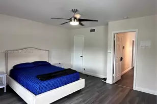 2270 SW 46th Ct, Dania Beach, FL 33312 - Photo 43