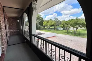 2270 SW 46th Ct, Dania Beach, FL 33312 - Photo 41