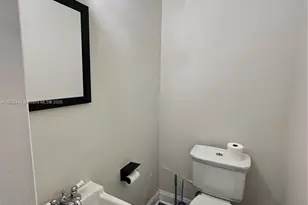 2270 SW 46th Ct, Dania Beach, FL 33312 - Photo 9