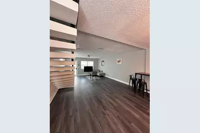 2270 SW 46th Ct, Dania Beach, FL 33312 - Photo 5