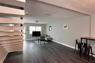 2270 SW 46th Ct, Dania Beach, FL 33312 - Photo 5