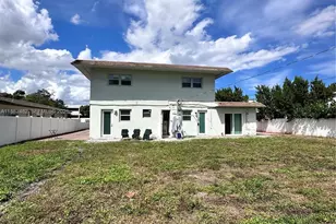 2270 SW 46th Ct, Dania Beach, FL 33312 - Photo 49