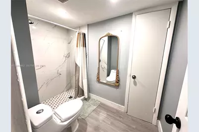 2270 SW 46th Ct, Dania Beach, FL 33312 - Photo 21
