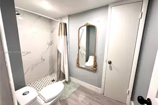 2270 SW 46th Ct, Dania Beach, FL 33312 - Photo 21