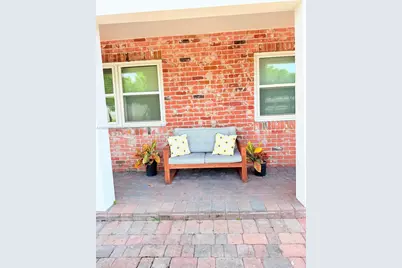 2270 SW 46th Ct, Dania Beach, FL 33312 - Photo 23
