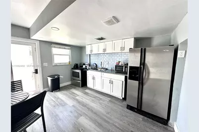 2270 SW 46th Ct, Dania Beach, FL 33312 - Photo 13