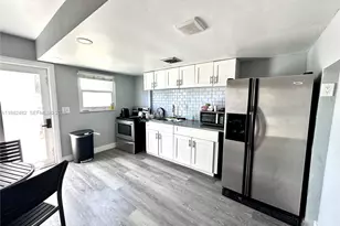 2270 SW 46th Ct, Dania Beach, FL 33312 - Photo 13