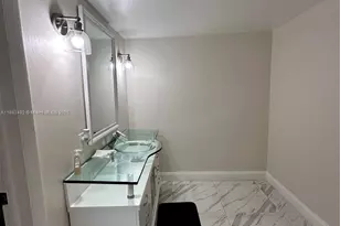 2270 SW 46th Ct, Dania Beach, FL 33312 - Photo 11