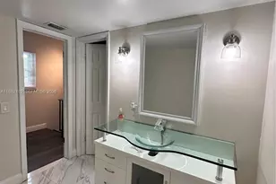 2270 SW 46th Ct, Dania Beach, FL 33312 - Photo 35