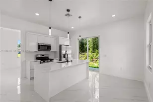 936 Anthony E, Lehigh Acres, FL 33974 - Photo 15
