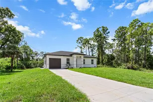 936 Anthony E, Lehigh Acres, FL 33974 - Photo 37