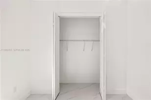 936 Anthony E, Lehigh Acres, FL 33974 - Photo 15