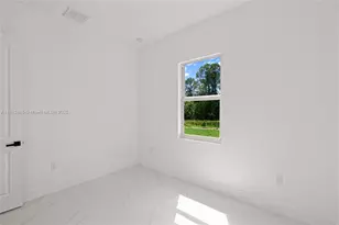 936 Anthony E, Lehigh Acres, FL 33974 - Photo 17