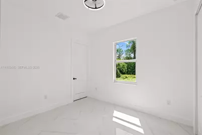 936 Anthony E, Lehigh Acres, FL 33974 - Photo 19