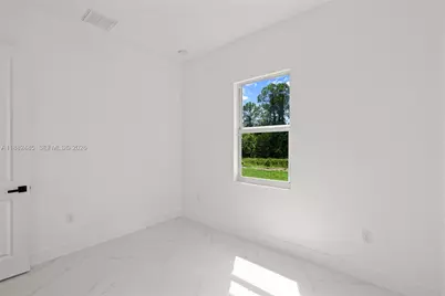 936 Anthony E, Lehigh Acres, FL 33974 - Photo 11