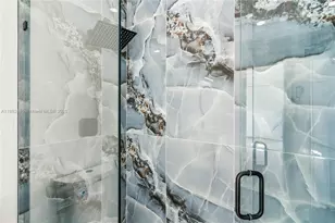 936 Anthony E, Lehigh Acres, FL 33974 - Photo 35