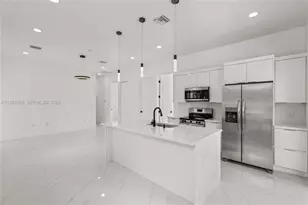 936 Anthony E, Lehigh Acres, FL 33974 - Photo 21
