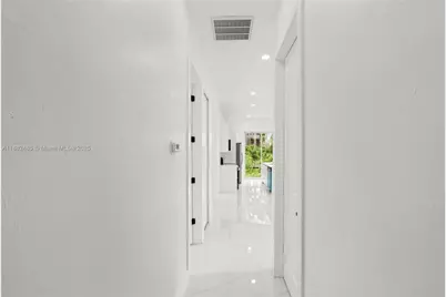 936 Anthony E, Lehigh Acres, FL 33974 - Photo 47