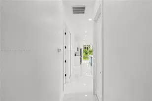 936 Anthony E, Lehigh Acres, FL 33974 - Photo 47