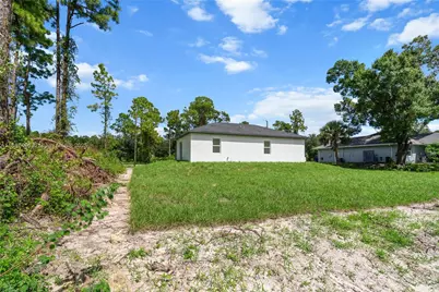 936 Anthony E, Lehigh Acres, FL 33974 - Photo 53